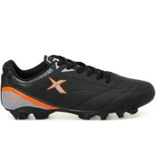 تصویر کفش فوتبال اورجینال مردانه برند Kinetix کد A10134794412010 