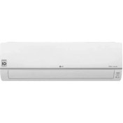 تصویر کولر گازی ال جی دوال اینورتر 26000 مدل AMPN26K LG AMPN26K_AMPU26K Air conditioner 26000BTU-H T3 R410 Inverter Wifi filter