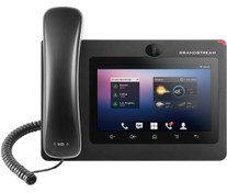 تصویر Grandstream GXV3275 IP Video Phones 