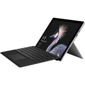 تصویر تبلت مایکروسافت سرفیس در حد نو (استوک) Surface Pro 7 | 