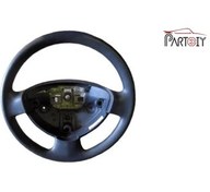 تصویر غربیلک فرمان رنو ساندرو 