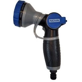 تصویر سری آبپاش نوا کد 2345 