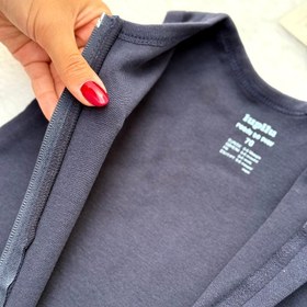 تصویر کیسه خواب لوپیلو 