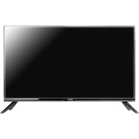 تصویر تلویزیون ال ای دی ام جی اس 55 اینچ هوشمند مدل G55US7000W MGS SMART LED TV G55US7000W 55 INCH ULTRA HD 4K