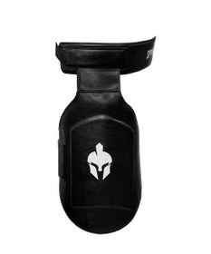 تصویر میت لو کیک (گدان) تکی SPARTAN 