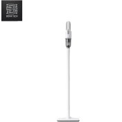 تصویر جارو شارژری مدلINFINITY گرین لاین 