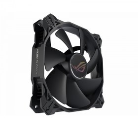تصویر فن کیس ASUS ROG STRIX XF 120 