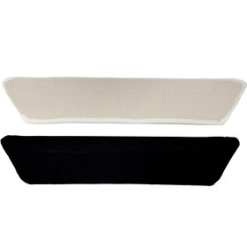 تصویر طلق و حالت گیر 