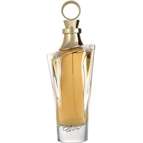 Mauboussin elixir pour elle hot sale