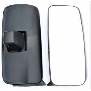 تصویر فروشگاه لوازم یدکی بنز استور