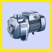 تصویر پمپ 1 اسب دو پروانه پدرولو مدل 2CPm 25/130 