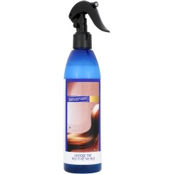 تصویر اسپری دو فاز مو مارین رز مدل کراتین 300 میل 