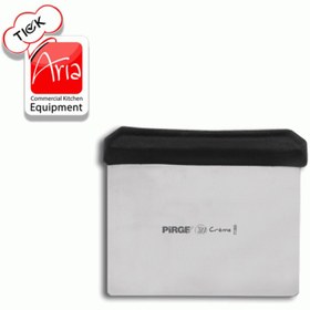 تصویر کاردک خمیرگیر pirge - 71360 