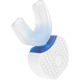 تصویر مسواک هوشمند XO-FG04 