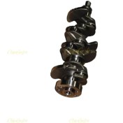 تصویر میللنگ چری آریزو 5,آریزو 6,تیگو7,تیگو7 پرو,X55,فونیکس (FX) اکسلنت 