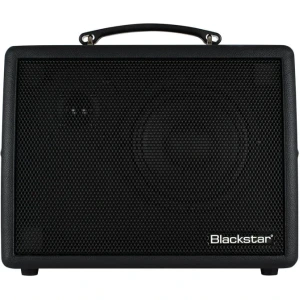 تصویر فروشگاه پیانو ساز