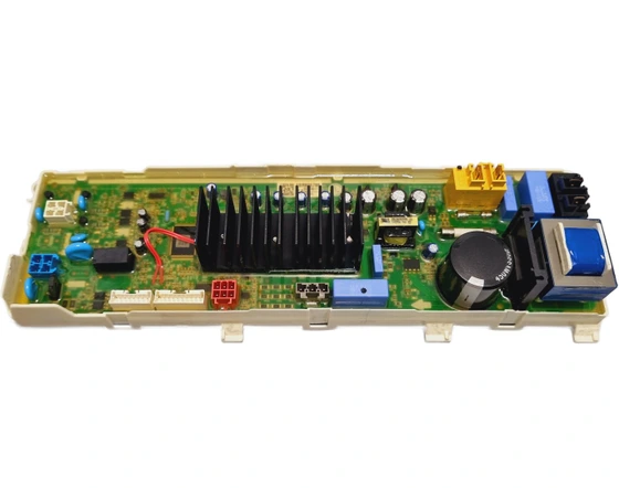 خرید و قیمت برد لباسشویی ال جی EBR805788 | ترب