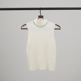 تصویر تاپ بافت هما 