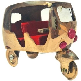 تصویر موتور سه چرخ اسباب بازی 