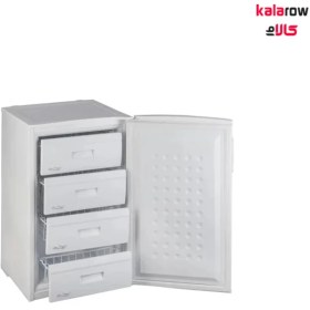 تصویر مجموعه کالارو 