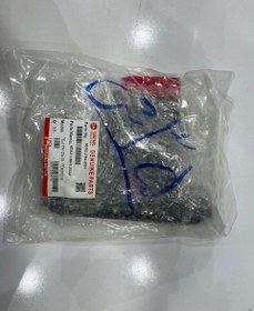 تصویر براکت چراغ جلو اصلی موتور سیکلت ADV 175 