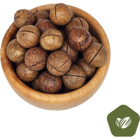 تصویر ماکادمیا 