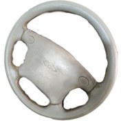 تصویر قربیلک فرمان ام وی ام ۱۱۰ قدیم سه سیلندر و چهار سیلندر 