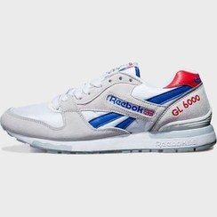 Harga reebok gl 6000 original best sale