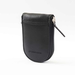 تصویر ست مانيکور تری سون کره مدل 560 TS 