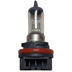 تصویر چراغ جلو هوندا اسکوپی 