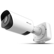 تصویر دوربین مایلسایت MS-C2962-RFPE 