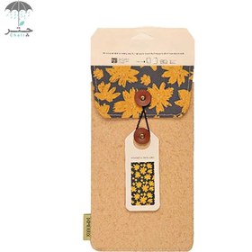 تصویر پاکت وولن سایز 9 