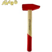 تصویر چکش ایران پتک مدل AB 4210 وزن 1500 گرم Iran Potk AB 4210 Hammer 1500g