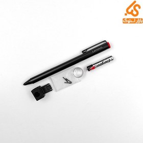 تصویر قلم لنوو تینکپد مدل Lenovo Thinkpad Active Pen 1 