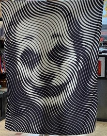 تصویر بک دراپ 