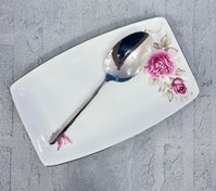 تصویر کفگیر برنج برند ام جی اس کد 008 