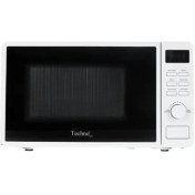 تصویر مایکروویو تکنو مدل TE-321 Techno TE-321 Microwave Oven