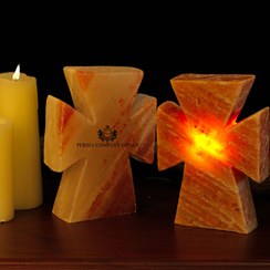 تصویر نماد ها و مجوزات 