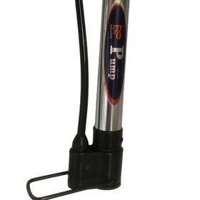 تصویر تلمبه دستی مدل BP507 