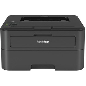 تصویر پرینتر تک کاره لیزری برادر مدل HL-L2365DW ا brother HL-L2365DW Laser Printer brother HL-L2365DW Laser Printer