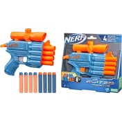 تصویر تفنگ تیر ابری NERF اورجینال ELITE 2.0 