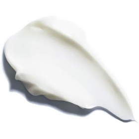 تصویر کرم روز ضدلک کدلی Caudalie Vinoperfect 50ml 