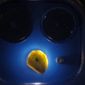 تصویر راف جواهری دمانتوئید k532 