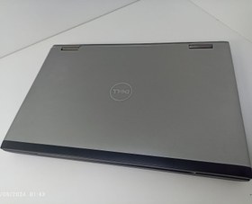 تصویر لپ تاپ دل Dell Vostro 3750 Dell Laptop 3750