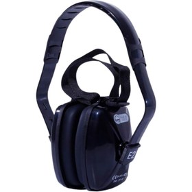 تصویر محافظ گوش نیوسیف مدل E2 Newsafe ear protectors model E2