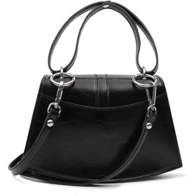 تصویر کیف مدل جینا 