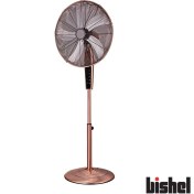 تصویر پنکه ایستاده BL-SF-103 بیشل 