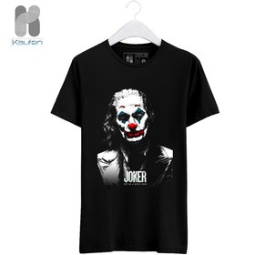 تصویر لباس Joker 