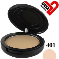 تصویر پنکک ایتالیایی مایتی اورجینال - 401 mayti