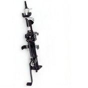 تصویر تلسکوپی ام وی ام X22 pro 